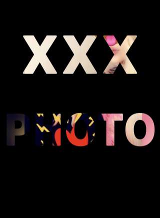 trans girl Ango007 7973636 trans girl Ango007 7973636