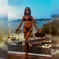 Angsumalin Phuket Patong Transex Hi my name is Benny 29 year old, I looking for Customer in
Phuket Patong I’m nice and pretty naughty ladyboy. i can
do top and bottom I’m bothIm nice and good service
just call me and I can do cam show available My line
id: benny_3523Whatsapp +66618324952Or you can call
 0618324952