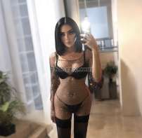 Angsumalin Phuket Patong Transex Hi my name is Benny 29 year old, I looking for Customer in Phuket Patong I’m nice and pretty naughty ladyboy. i can do top and bottom I’m both
Im nice and good service just call me and I can do cam show available 
My line id: benny_3523
Whatsapp +66618324952
Or you can call  0618324952