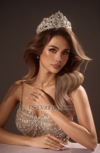trans girl AnhMinh 6476044 trans girl AnhMinh 6476044