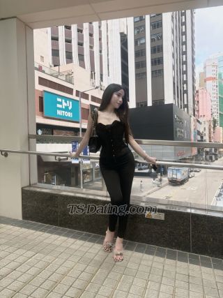 trans girl Anhmei 4625729 trans girl Anhmei 4625729