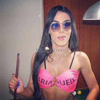 trans girl Aniellygol 3548962