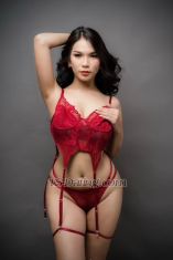 Aniemax Makati Transex Hello .. Anie here!26🌸I'm a Beautiful and gorgeous lady
from Makati City  🌸What I offer is a unique and
satisfying.. Intimate Full GirlFriend Experience!
💋💕The intimacy and connection we will share will
leave your mind & body totally satisfied, far from an
average service. So baby, rest assured if you try my
services, you won't regret it! 💖What are you
waiting for? Book me now baby..🍬🍭 , im lovin it,
Andrea🌸Full service - real pictures - professional
experience - Girlfriend naturally sexy body. Call me to make
an appointment or whatsapp me at the number on my profile. I
promise you won’t regret choosing me I’m sweet bubbly
girl Thank you and love you all. ♥️@bheacakes
instagram