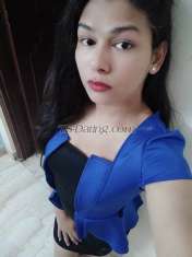 Anika singh Ghaziabad Transex I am paid shemale 1 shot 5000 my charges free wale log msg
na krai.