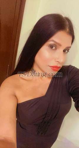 trans girl Anisha10 3304830