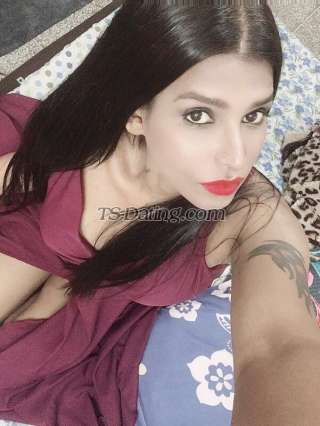 trans girl Anisha10 4004874