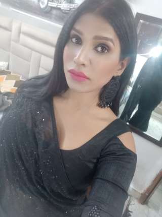 trans girl Anisha10 7175965