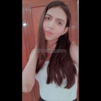 AnishaTanwani Mumbai Transex Hi I am a Pre op TRANSWOMAN from Mumbai from a Sindhi family. Mumbai / London fashion graduate works as a costume stylist in tv and fashion industry.

I am 5.10 tall . Lives in Mumbai India . 

Physically I have Breasts and Penis and I have never done penetrative sex so I am only comfortable with Kisses cuddles and BJs. 

Price to meet is we can decide mutually. 

I never drink or smoke and I am a vegetarian. 

TELEGRAM : Lux1324 

NOTE : 
- No direct calls please and send a message along with your one clear face picture. No worries i will respect your privacy.  
- Video call before meeting is mandatory.
- Give respect take respect as I am not your sex doll and love to be treated well . 🤗❤️

Please be classy , sweet and kind. 
Thanks 🤗