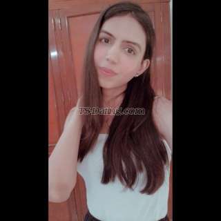 trans girl AnishaTanwani 5959994 trans girl AnishaTanwani 5959994