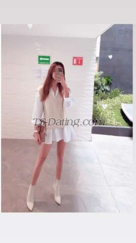 trans girl AnishaTanwani 5960117 trans girl AnishaTanwani 5960117