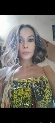 trans girl AnishaTs69 6701694