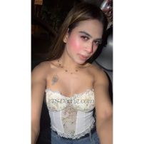 Anishaa Kolkata Transex Hey Shemale lovers This is Anisha ❤🚀My preference
-These are my service details kindly see here
👇Natural blowjob,Kisses with
tongue,Lick & suck in 69 position,Expert in lick
in yout ass, balls & then all your Cock inside my
mouth.Active & passive.Massage with happy
ending,Soft & strong domination,Spitting in your
face,Masturbation,both of fuck,Lip ro lip
kisses,Full body sex,Golden shower,Ass
rimming,Footjob-Blowjob,BDSM,Anal
sex,Foreplay,Roleplay,Passionate sex
Bdsm also kits available ♥️🍾🚀Sesy
figure details -My sunkissed smooth with adesirable
body.Silicone boob size of 36 & nipple was
fullyFeminine, Dick size 8.5 inch fully active fatty
cock.All nail are extension, Body ultra slim, very much
Fair complexion, non hairy sexy figure,My age 22+
young (waist- 28, hips -32)Long hair, black eyes,slim
nice body.I provide my service in my place which is
very Much safe & secure, don't be hesitate, just trust me
and priority is your safety. I can assure you that once you
meet me there will will definitely be second time &
more.Video call / real meet / outcall/ Hot phone
sex chat with voice / dirty talking Payment method
- G pay / phone pay / Paytm