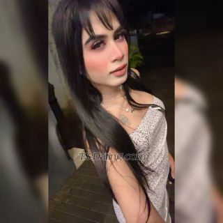 trans girl Anishaa 4794153 trans girl Anishaa 4794153