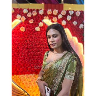 trans girl Anishaa 9102153 trans girl Anishaa 9102153