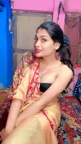 Anishadas 0374301 Anishadas 0374301