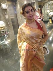 Anisharoy01 Lucknow Transex  Hello guys, Im Anisha Roy. Im versatile shemale. Dick
size 7.8'and natural boobs  34' 💕 genuine parson only
text me 💕Services Included:French
KissingDeepthroat Blowjob/ SuckingFucking/
HardfuckingGirlfriend ExperienceGolden
ShowerLicking/ RimmingRomantic Massage/ Prostate
MassageBDSM/ DominationTravel Companion / Travel
InvitesContact me in call out call video call
service audio call service also available. 