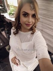 Anisharoy01 Kolkata Transex  Hello guys, Im Anisha Roy. Im versatile shemale. Dick
size 7.8'and natural boobs  34' 💕 genuine parson only
text me 💕Services Included:French
KissingDeepthroat Blowjob/ SuckingFucking/
HardfuckingGirlfriend ExperienceGolden
ShowerLicking/ RimmingRomantic Massage/ Prostate
MassageBDSM/ DominationTravel Companion / Travel
InvitesContact me in call out call video call
service audio call service also available. 