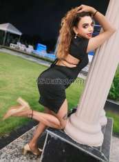 Anisharoy01 Lucknow Transex  Hello guys, Im Anisha Roy. Im versatile shemale. Dick
size 7.8'and natural boobs  34' 💕 genuine parson only
text me 💕Services Included:French
KissingDeepthroat Blowjob/ SuckingFucking/
HardfuckingGirlfriend ExperienceGolden
ShowerLicking/ RimmingRomantic Massage/ Prostate
MassageBDSM/ DominationTravel Companion / Travel
InvitesContact me in call out call video call
service audio call service also available. 