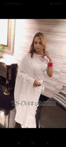 trans girl Anisharoy01 2475943 trans girl Anisharoy01 2475943