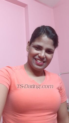 trans girl AnissaSwain 6578233 trans girl AnissaSwain 6578233