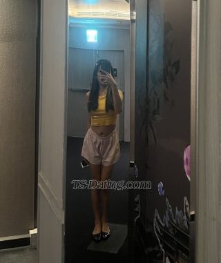 trans girl AnitaGomez 9303193 trans girl AnitaGomez 9303193