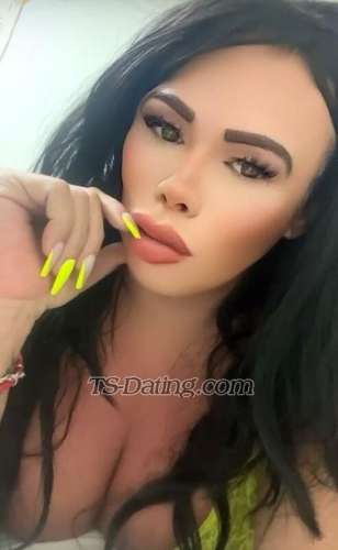 trans girl AnitaPau 2536229 trans girl AnitaPau 2536229