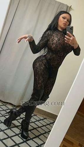 trans girl AnitaPau 2536239 trans girl AnitaPau 2536239