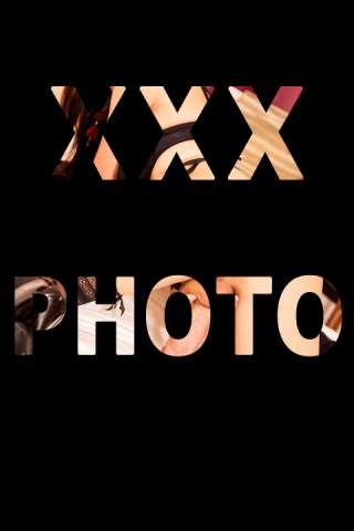 trans girl AnitaTS 4556718 trans girl AnitaTS 4556718