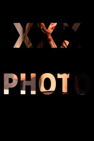 trans girl AnitaTS 4556749 trans girl AnitaTS 4556749