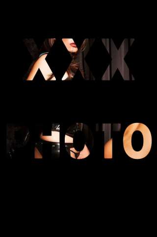 trans girl AnitaTS 4834445 trans girl AnitaTS 4834445