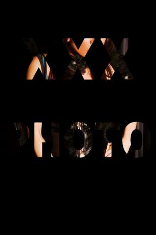 trans girl AnitaTS 4836809 trans girl AnitaTS 4836809