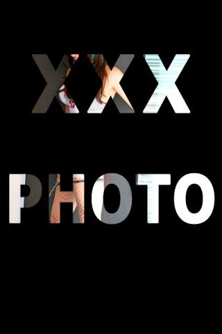 trans girl AnitaTS 8945148 trans girl AnitaTS 8945148