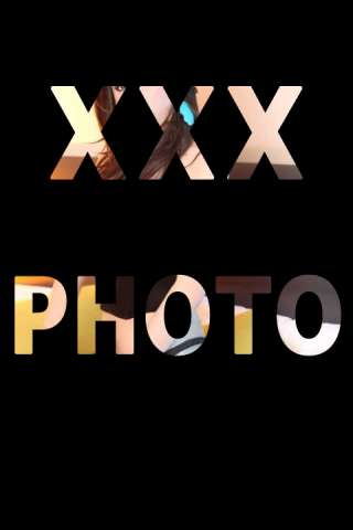 trans girl AnitaTS 8946900 trans girl AnitaTS 8946900