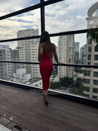 trans girl Anitatour 9282863 trans girl Anitatour 9282863