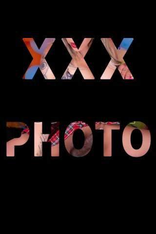 trans girl Anitta23 1580744 trans girl Anitta23 1580744