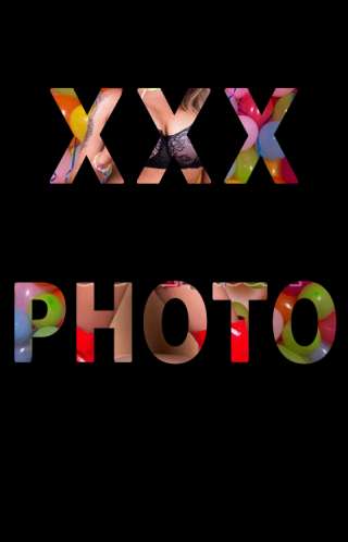 trans girl Anitta23 1580782 trans girl Anitta23 1580782