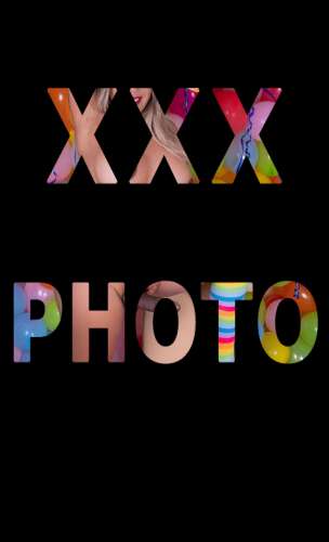 trans girl Anitta23 8803940 trans girl Anitta23 8803940