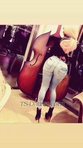 trans girl Anitta321 4835896 trans girl Anitta321 4835896