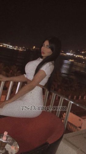 trans girl Anitta321 4835940 trans girl Anitta321 4835940