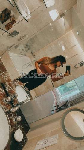 trans girl Anjalii3 0130336 trans girl Anjalii3 0130336