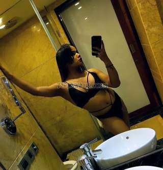 trans girl Anjalii3 1066027 trans girl Anjalii3 1066027
