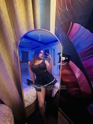 trans girl Anjalii3 2617391 trans girl Anjalii3 2617391