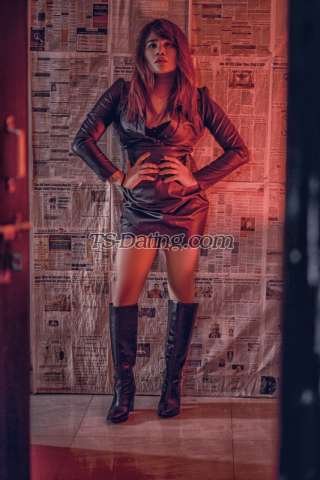 trans girl Anjalii3 2728001 trans girl Anjalii3 2728001