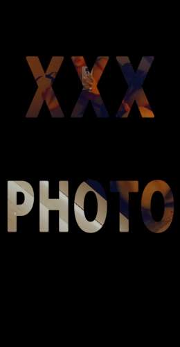 trans girl Anjalii3 2745583 trans girl Anjalii3 2745583