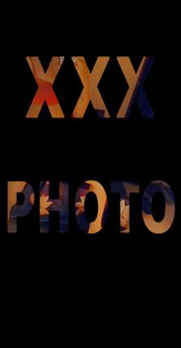 trans girl Anjalii3 2745773 trans girl Anjalii3 2745773