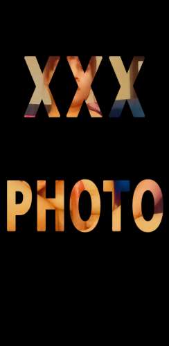 trans girl Anjalii3 2833069 trans girl Anjalii3 2833069