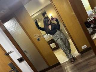 trans girl Anjalii3 2883517 trans girl Anjalii3 2883517