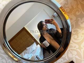 trans girl Anjalii3 2896672 trans girl Anjalii3 2896672