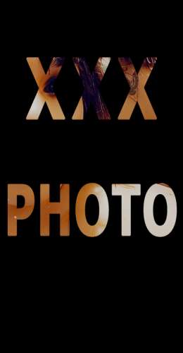 trans girl Anjalii3 2905642 trans girl Anjalii3 2905642