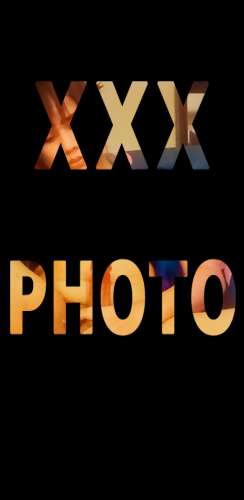 trans girl Anjalii3 2905819 trans girl Anjalii3 2905819